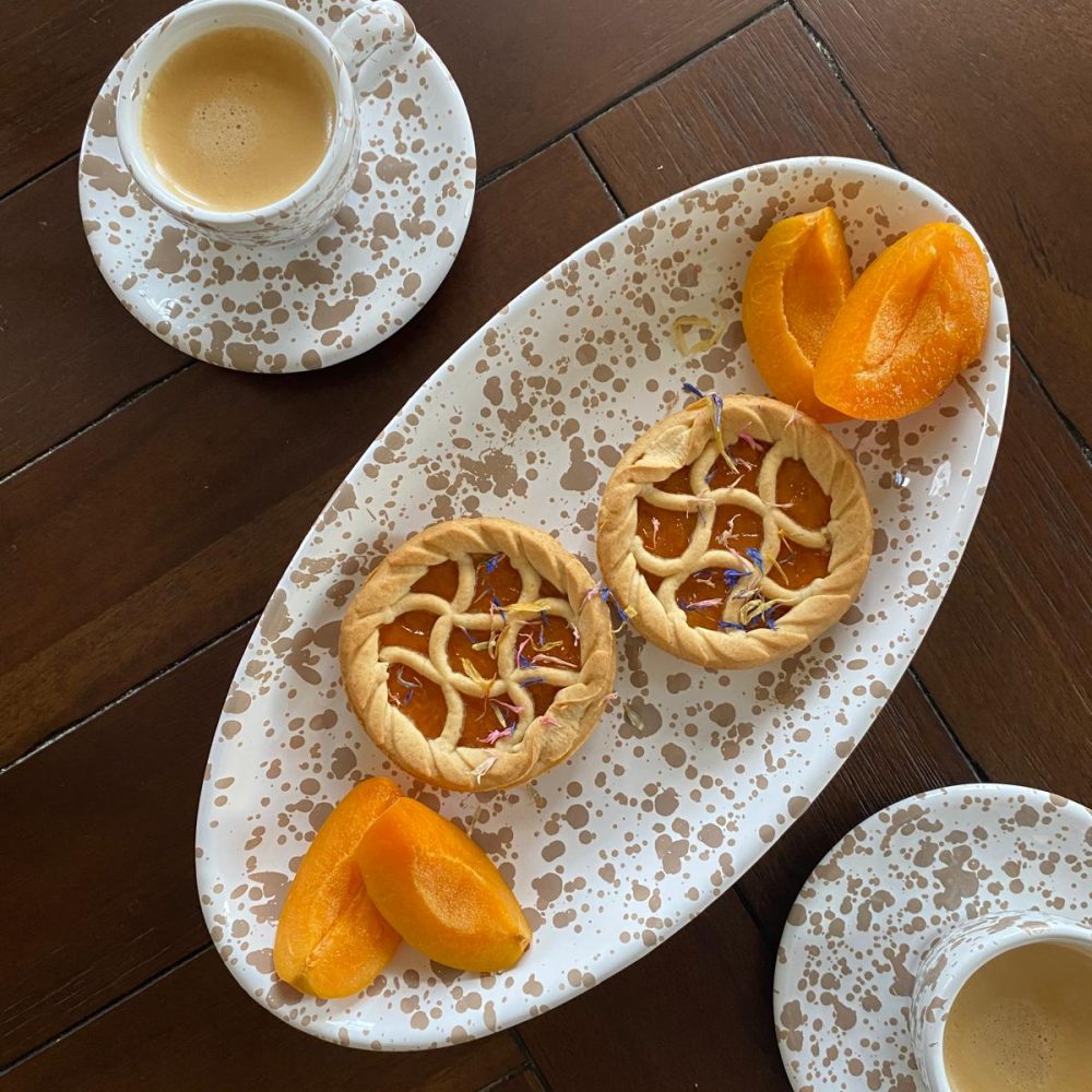 WhatsApp Image 2026-01-08 at 19.52.08 (4)