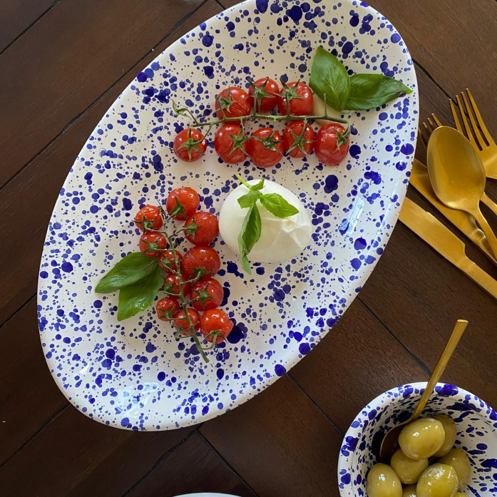 WhatsApp Image 2026-01-08 at 19.52.08